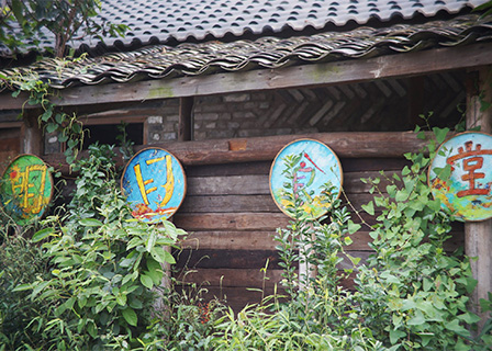 推荐企业网站模板《彩票官网平台首页》（一）